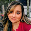 jennshaw812